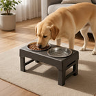 PupStand™ Adjustable Dog Feeder