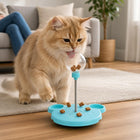 RollNosh™ Slow Feeder Toy