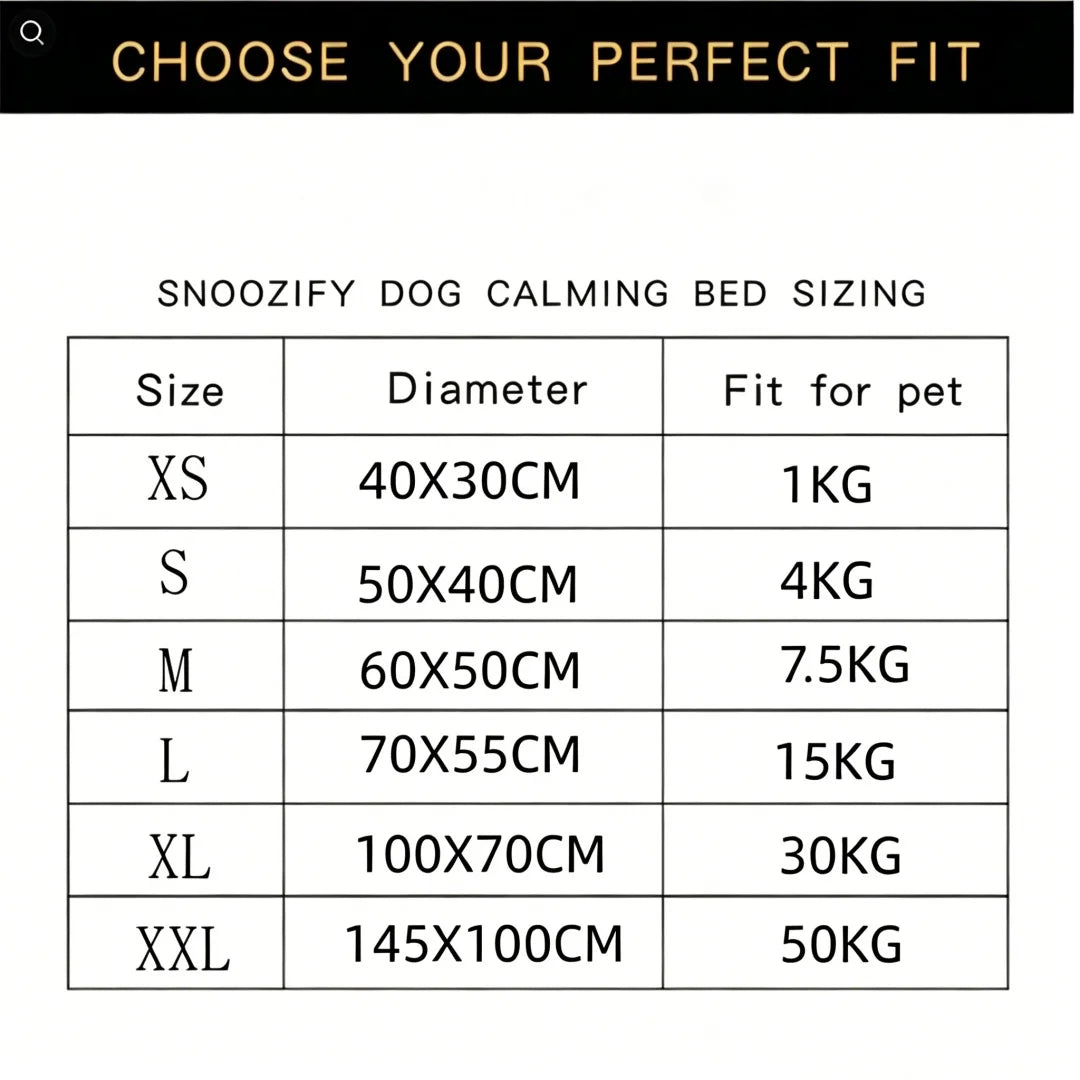 The Ultimate Cooling Pet Mat Breathable Washable Summer Pad Dog Cat Self Cool Blanket for Kennel Crate and Bed Sleeping Ice Silk
