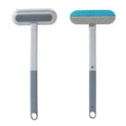 Xwashablec Multi-function Brusher Cat Hair Remover Brush Manual Lint Dog Hair Cleaner Remover Carpet Bed Hair Tools Pet Supplies