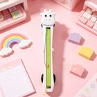 Automatic Cat Teaser Wall Mount Interactive Moving Toy Electric Pet Games Kitten Exercise Mental Stimulation Play for Indoor