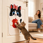 Scratcharoo™ Vertical Cat Scratcher