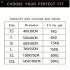 The Ultimate Cooling Pet Mat Breathable Washable Summer Pad Dog Cat Self Cool Blanket for Kennel Crate and Bed Sleeping Ice Silk