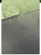 Machine Washable Dog Bed Removable Orthopedic Puppy Cushion Winter Memory Foam Dog Pillow For Small Medium Large Dogs And Cats