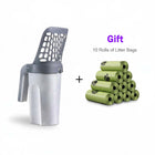 Siftly™ Litter Cleaner