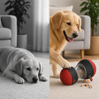 Snackaroo™ Treat Dispenser Toy