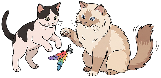 Give Your Pets The Very Best