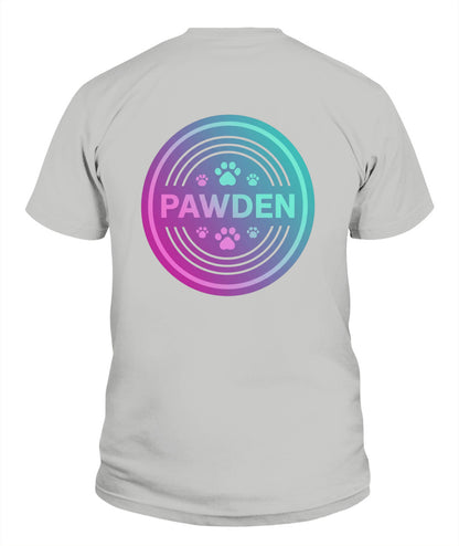 Unisex T-Shirt | Gildan 5000