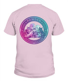 Unisex T-Shirt | Gildan 5000
