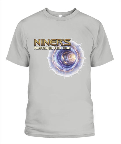 Unisex T-Shirt | Gildan 5000