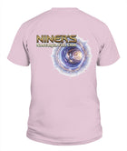 Unisex T-Shirt | Gildan 5000