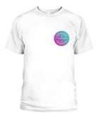 Unisex T-Shirt | Gildan 5000
