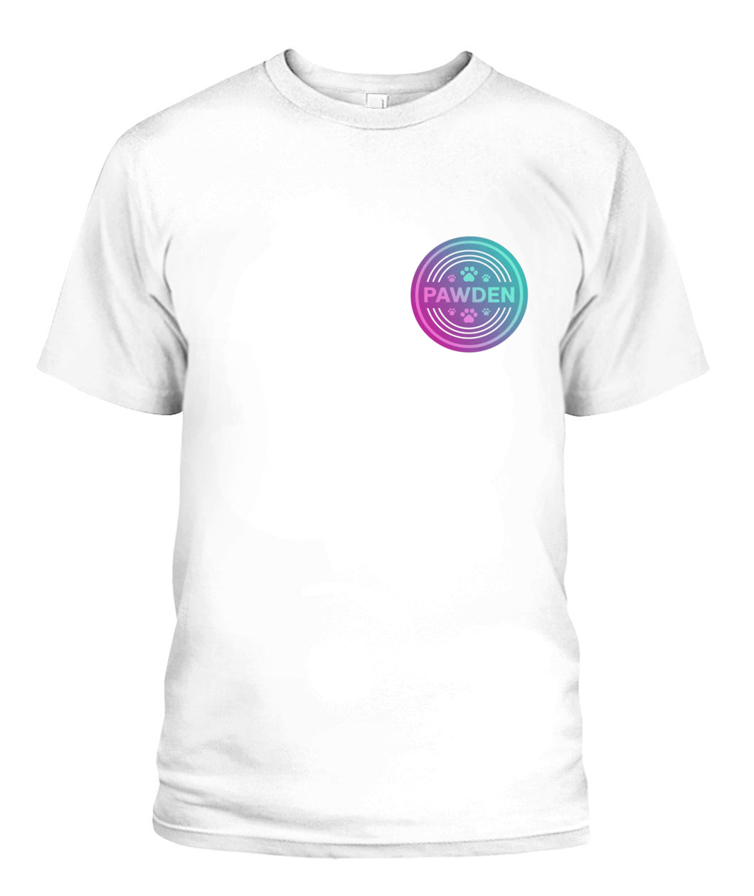 Unisex T-Shirt | Gildan 5000