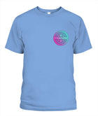 Unisex T-Shirt | Gildan 5000