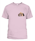 Unisex T-Shirt | Gildan 5000