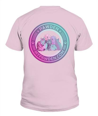 Unisex T-Shirt | Gildan 5000