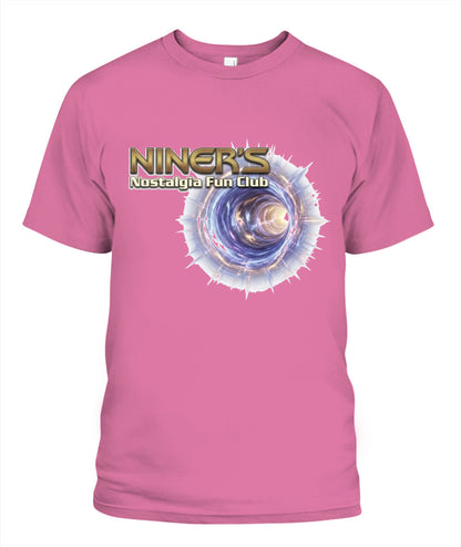 Unisex T-Shirt | Gildan 5000