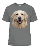 Unisex T-Shirt | Gildan 5000