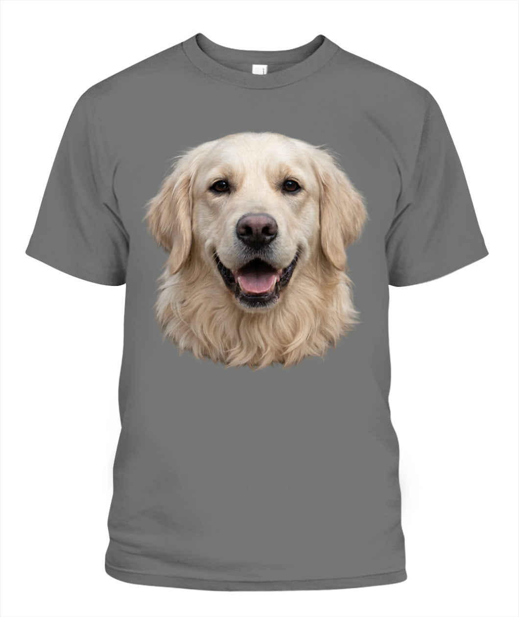 Unisex T-Shirt | Gildan 5000