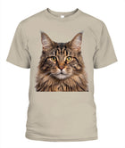 Unisex T-Shirt | Gildan 5000