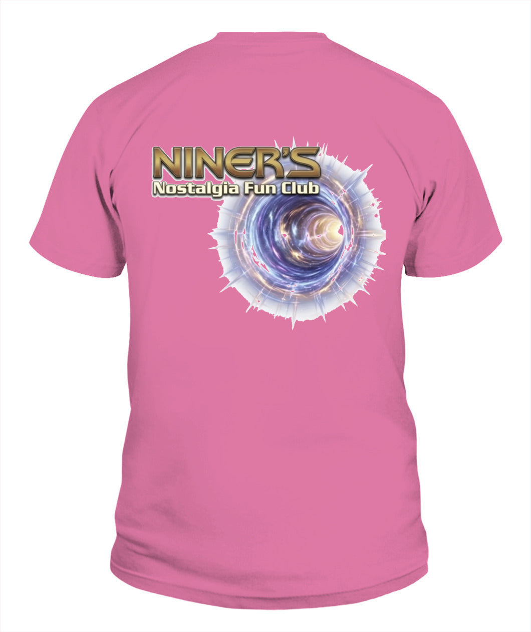 Unisex T-Shirt | Gildan 5000