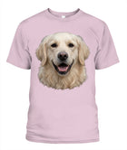 Unisex T-Shirt | Gildan 5000