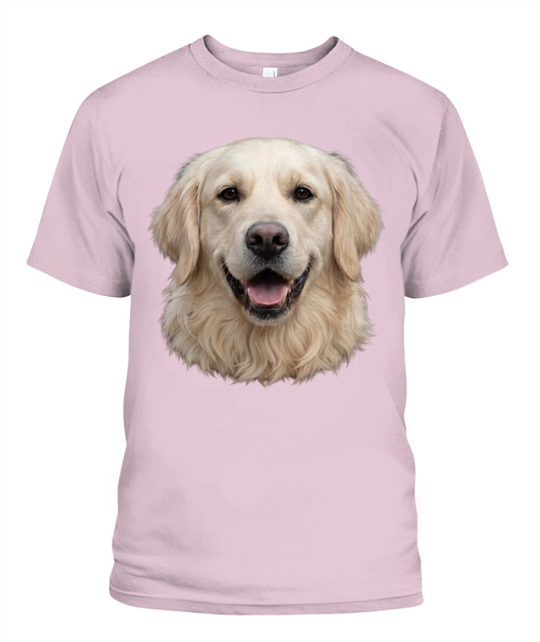 Unisex T-Shirt | Gildan 5000
