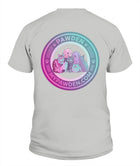 Unisex T-Shirt | Gildan 5000