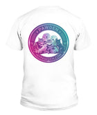 Unisex T-Shirt | Gildan 5000