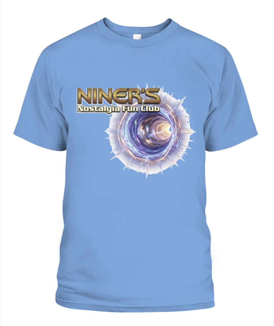 Unisex T-Shirt | Gildan 5000