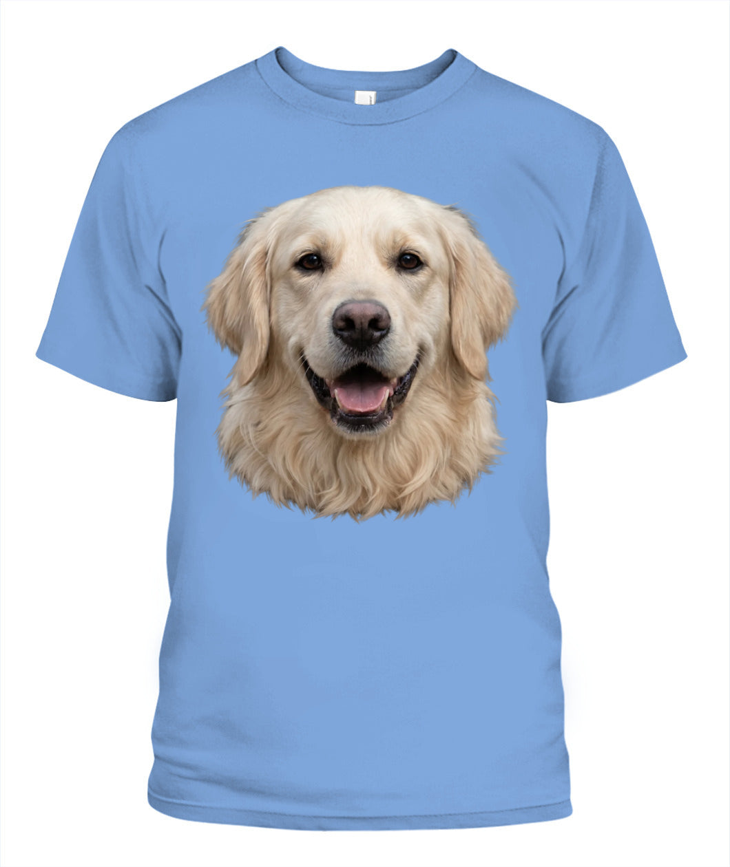 Unisex T-Shirt | Gildan 5000