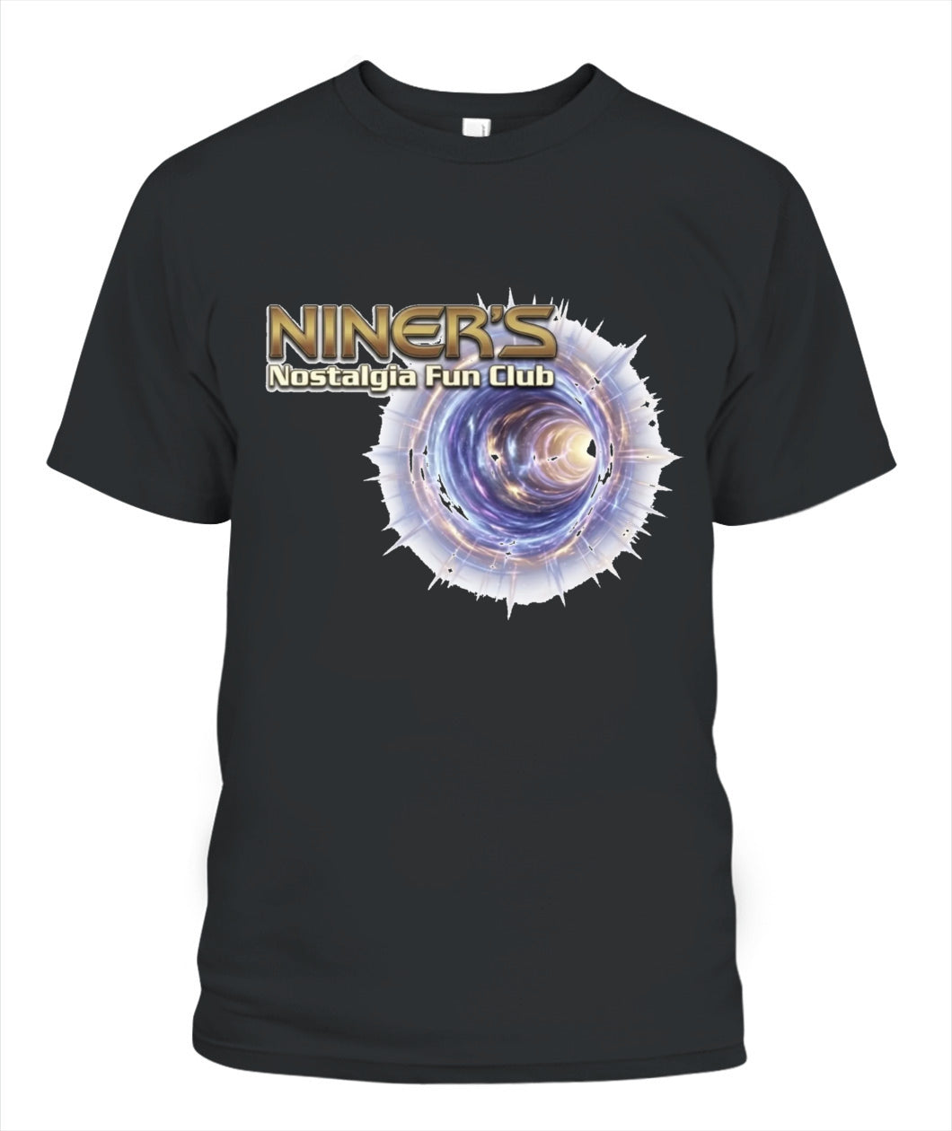 Unisex T-Shirt | Gildan 5000