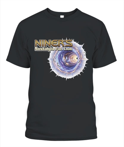 Unisex T-Shirt | Gildan 5000