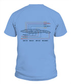 Unisex T-Shirt | Gildan 5000