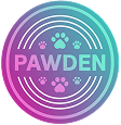 Pawden