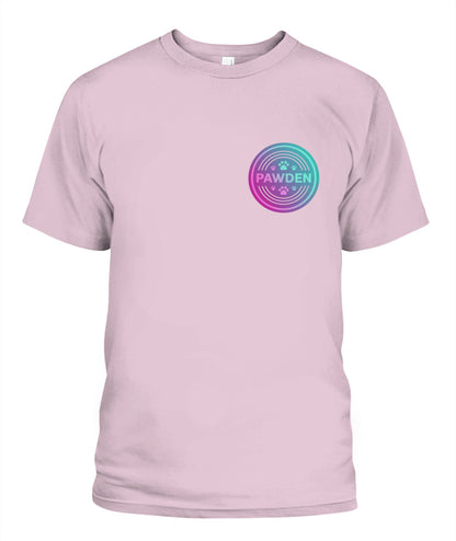 Unisex T-Shirt | Gildan 5000