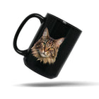Ceramic Mug 15Oz