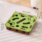 Pet Puzzle Toy