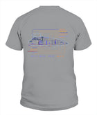 Unisex T-Shirt | Gildan 5000