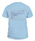 Unisex T-Shirt | Gildan 5000