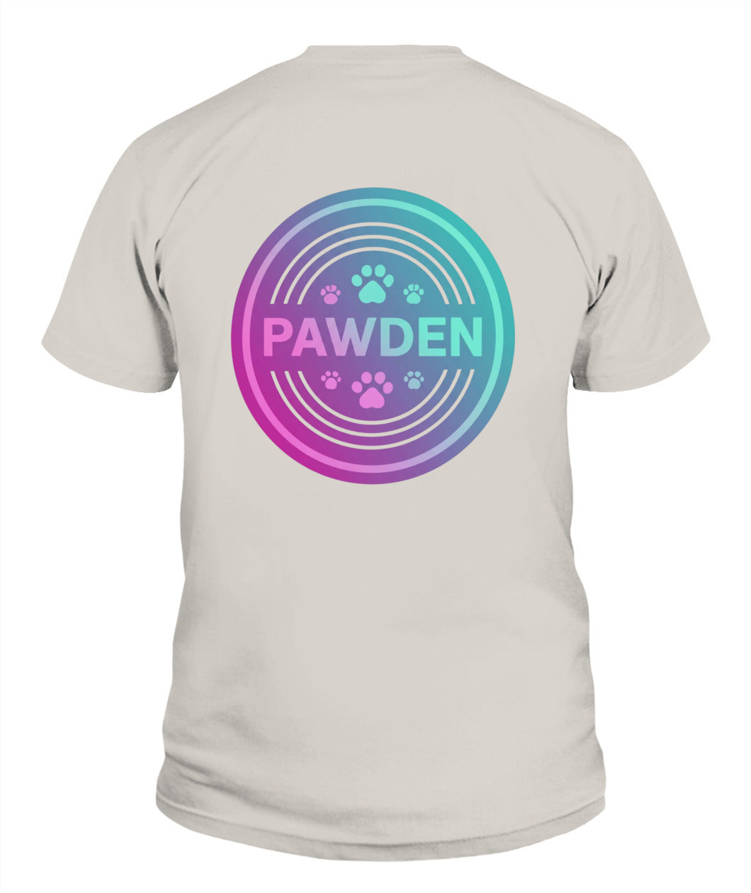 Unisex T-Shirt | Gildan 5000