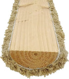 New Cat Condos Unique Cat Tree Scratcher 50" H