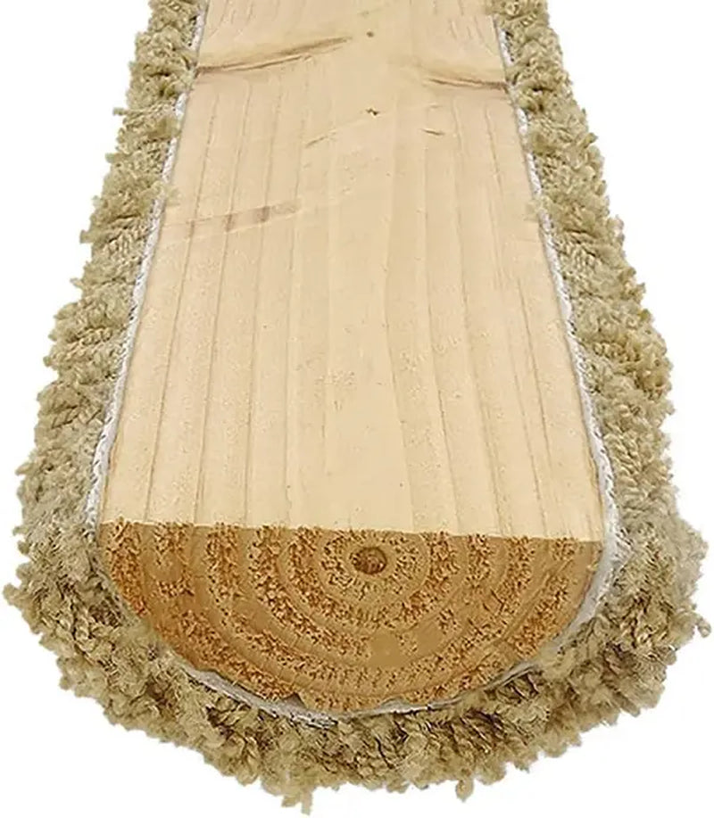 New Cat Condos Unique Cat Tree Scratcher 50" H