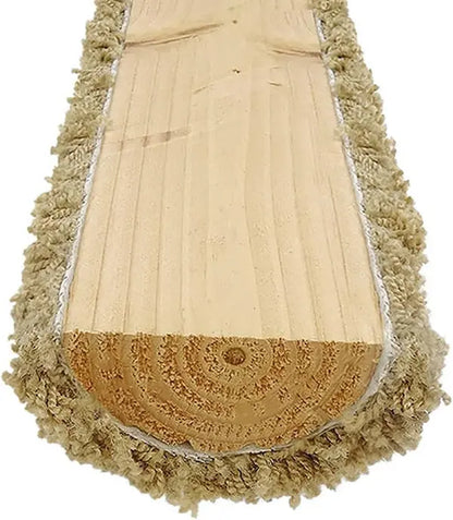 New Cat Condos Unique Cat Tree Scratcher 50" H
