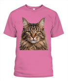 Unisex T-Shirt | Gildan 5000