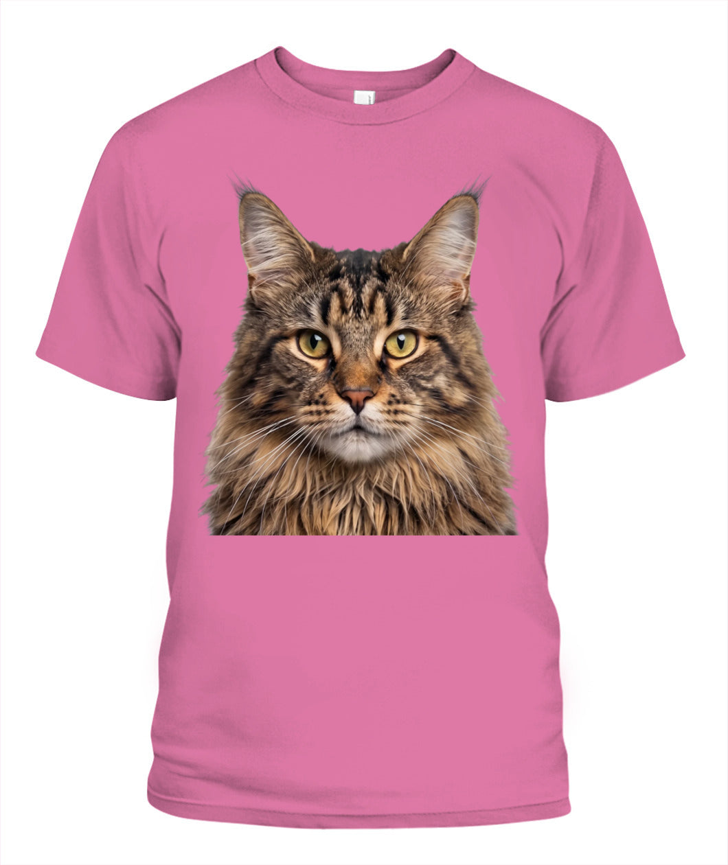Unisex T-Shirt | Gildan 5000