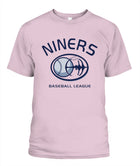 Unisex T-Shirt | Gildan 5000