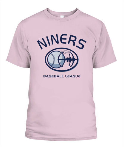 Unisex T-Shirt | Gildan 5000