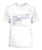 Unisex T-Shirt | Gildan 5000