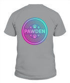 Unisex T-Shirt | Gildan 5000